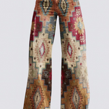 VALENTINA - VINTAGE KALHOTY 70. LET