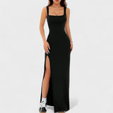 LUNA – ELEGANTNÍ CASUAL ŠATY