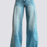 NICOLE - VINTAGE KALHOTY 70. LET