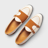 SANJA –  MOCASINY