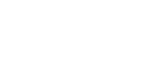 Michaela Praha