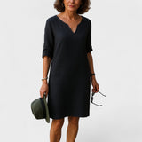 CLARA – LETNÍ ŠATY