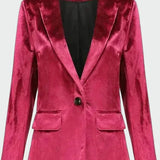 BLÁZON V REFINOVANÉM STYLU